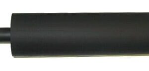 MARK ANDY 2100 7″ MTR ROLL ASM MARK ANDY 2100 7″ METER ROLL ASSEMBLY INCLUDES: 1 P/N# 55M071-1A, 2 P/N P10022, 1 P/N 130119, 2 MTR ROLL BLOCKS