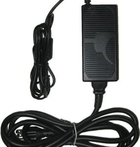 CRICKET STROBE CORD