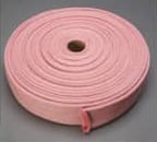 MARK ANDY STYLE RED 1 SIZE 500 BOX OF 25 YDS DAMPENING SLEEVE 25 YD ROLL