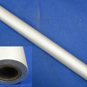 IDLER ROLL 1 1/2″ DIAMETER FOR 16″ PRESS FOR MARK ANDY