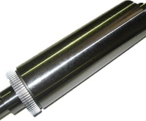 ROLL BASE 7″ MACH 2 15/16 DIA OVERSIZED FOR MARK ANDY 2100