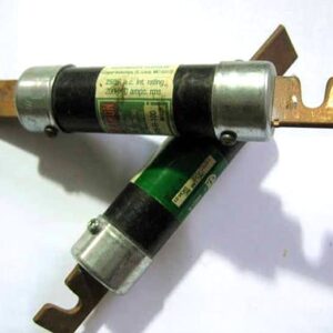60 AMP RECTIFIER FUSE (SPECIAL – BOLY IN TYPE) WEBTRON LOCATED IN THE ELECTRICAL – FUSES & CIRCUT BREAKERS
