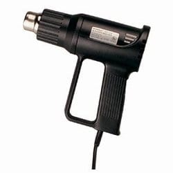 ECONOMY HEAT GUN