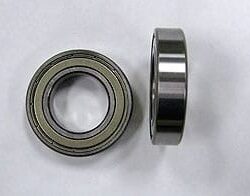 BEARING