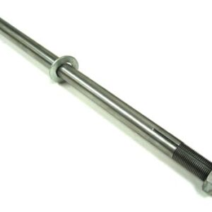 MA 830 7″ WSTE RWD UP SHAFT MARK ANDY 830 7″WASTE REWIND COREHOLDER SHAFT ONLY