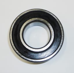 BALL BEARING FOR MARK ANDY DIE SHAFT