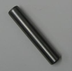 WEB CYLINDER MOUNTING PIN WEBTRON 650/750 CYLINDER MOUNTING PIN