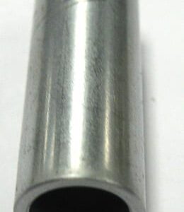 WEBTRON BEARING CLAMP TUBE USED ON WEBTRON 650 / 750 PRINT HEAD