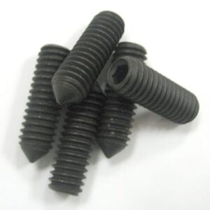 WEBTRON PUSH SCREW, PRNT HD