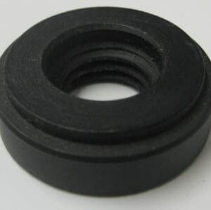 ANILOX ROLL RETNG NUT CANTI WEBTRON 650 ANILOX ROLL RETAINING NUT FOR A CANTILEVERED