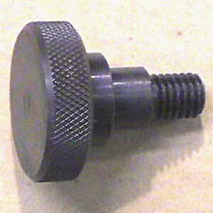 WEB 650/750 SHOULDER SCREW – DIE STATION USED TO HOLDE THE DIE BRIDGE TO OUTER SIDE OF DIE STATION PLATE