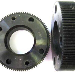 WEB 1000 & 1600 BASE ROLL GEAR WEBTRON 1000 & 1600 BASE ROLL GEAR USED FOR THE LOWER, REMOVABLE & IMPRESSION ROLL GEAR