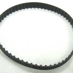 TIMING BELT FOR ZERO MAX FOR STACKER