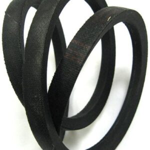 V-BELT WEBTRON 650 / 750 BLOWER BELT