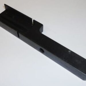 Nilpeter F2400 Foutain Wiper Holder