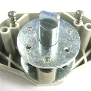 ROTOR BEARING ASSM FOR MASTERFLEX PERISTALTIC INK PUMP USED ON PUMP MODEL# 7518-00