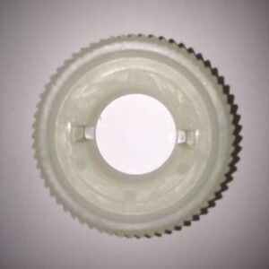 INK PUMP REPLACEMENT GEAR 600R