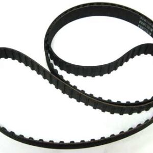 BELTS FOR MARK ANDY 2000 10″ DRYER MOTOR