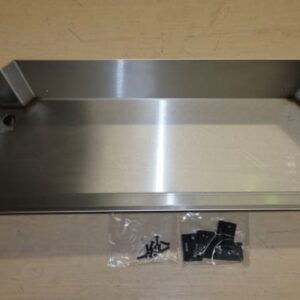 KIT, INK TRAY REPLACEMENT WATER BASE 4150/4200-20