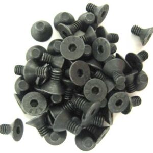 SCREW, LBL SEPARATOR 10″ MARK ANDY THIS IS THE LABEL SEPARATOR HOLDER SCREWS THAT HOLD BLADE