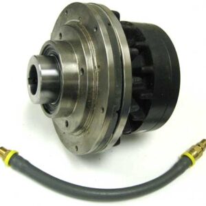 CLUTCH, AIR (HIGH CAPACITY) L-600 HORTON L-600