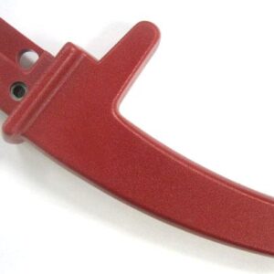 HANDLE FOR CUT TRIMMER 1080