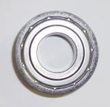 RIGID BALL BEARING FOR LC/CWC