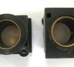 WEBTRON 650/750 7/8″ ADJST DIE BLOCKS USED ON WEBTRON 650 & 750 DIES