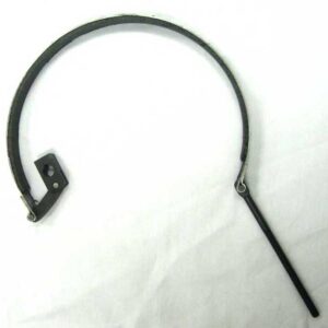 WEB 1/2″ BRAKE BAND ASSEMBLY