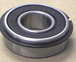 COMCO 10″ MTR ROLL BEARING