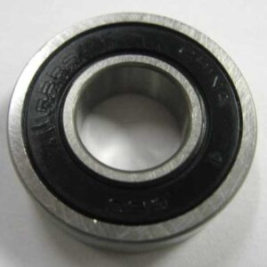 BEARING 1/2″ ID X 1 1/8″ OD X 5/16″ THICK CAN BE USED ON MARK ANDY PLATE ROLL CYLINDER