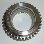 AQUAFLEX GEAR, HELICAL IDLER LH AQUAFLEX LCQX HELICAL IDLER GEAR 36 TOOTH, P 13 INTERM DRIVE