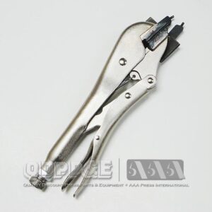 COREHOLDER SNAP RING PLIERS