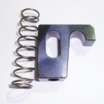 HOOK FOR DRAWER, PRINTING