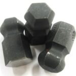 AQUAFLEX ANILOX DRIVE KEY