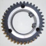 AQUAFLEX ANILOX DRIVE HELICAL