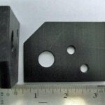 AQUAFLEX DR BLADE SIDE WIPER