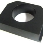 AQUAFLEX 13" BX DIE BLOCKS