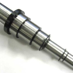 AQUAFLEX DRIVE SHAFT