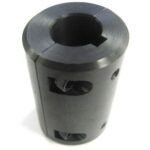 PLATE CYLINDER ADAPTERS 650 TO RUN 650 PLATE CYLINDERS IN AQUAFLEX PRESS