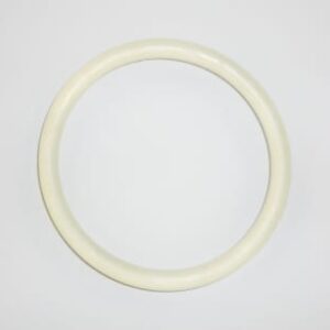 SILICONE O-RING FOR 114 NIP ROLL ASSM