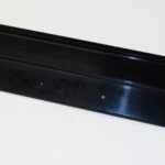 CARTRIDGE DOCTOR BLADE DAM W;16