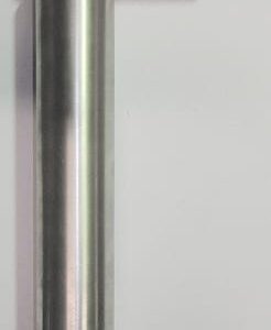 IDLER ROLL BOLT ON WITH 1.5″ DIAMETER IDLER