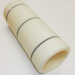 Plastic Core Adapter 3″ ID to 4.5″ OD