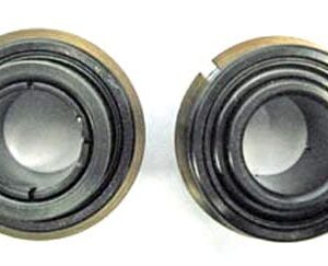 ER-16 BEARING 1″ ID X 2.0472 OD X 1 3/8″ WIDE AND SMALLER WIDTH 3/4″, SCWEZ-LOCK