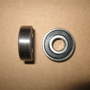 ROTOFLEX BEARING FOR P/N MCR_1660012