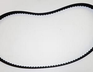 ROTOFLEX MAIN DRIVE BELT D&D SYNCHRO #570H POWER BELT