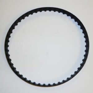 GEAR BELT 1/2 X 22.5 FOR MARK ANDY