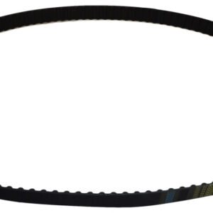 MARK ANDY 2200 10″ AC MAIN DRIVE BELT