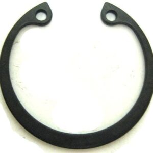 MARK ANDY INTER RETAINING RING